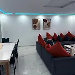 Apartment Ferien- & Wellneswohnung Mit Privater Sauna Und Whirlpool Gelnhausen