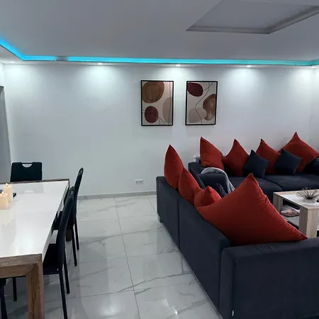 Apartment Ferien- & Wellneswohnung Mit Privater Sauna Und Whirlpool Gelnhausen